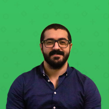 Amir