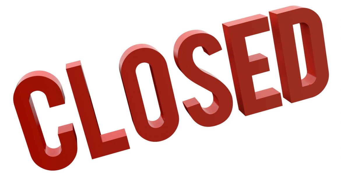 Ontario Schools To Remain Closed Until Sept 2020