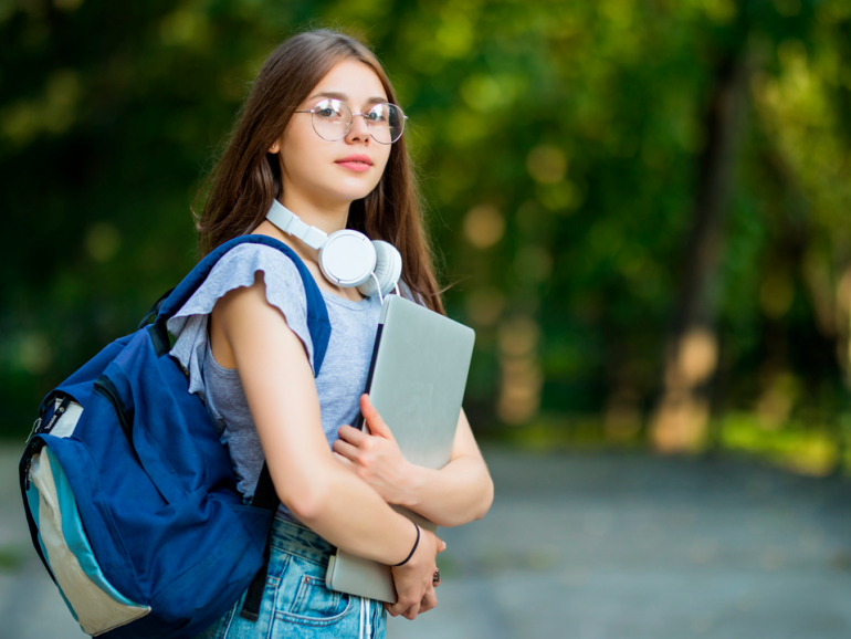 Challenges of the OSSLT- No Student left behind