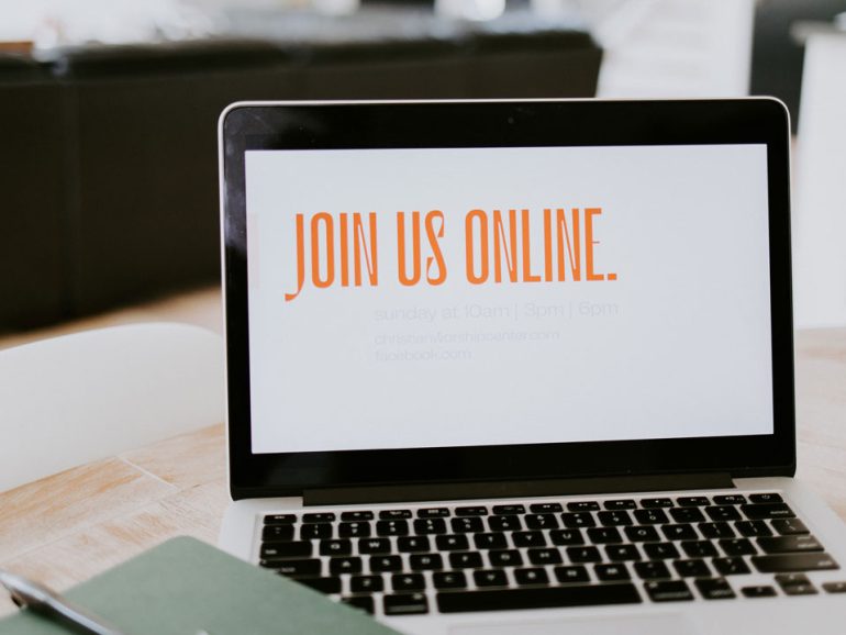 Online vs offline: the battle of the OSSLT
